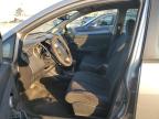 2009 Nissan Versa S за продажба в New Orleans, LA - Front End