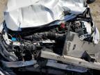 2021 Honda Accord Sport Se на продаже в Jacksonville, FL - Front End