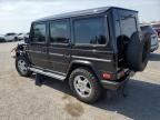2004 Mercedes-Benz G 500 for Sale in Pennsburg, PA - Front End