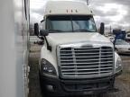 2016 Freightliner Cascadia 125  for Sale in Fort Wayne, IN - Front End