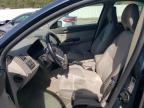 2006 Volvo S40 2.4I en Venta en Seaford, DE - Rear End