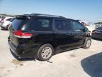 2013 Toyota Sienna Xle for Sale in Jacksonville, FL - Front End