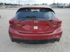 2018 Infiniti Qx30 Pure იყიდება West Palm Beach-ში, FL - Front End