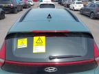 2022 HYUNDAI BAYON SE C for sale at Copart CHESTER