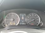 2019 Lexus Rx 350 Base for Sale in Gainesville, GA - Front End