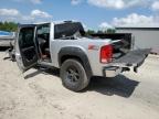 2013 Gmc Sierra K1500 Sle de vânzare în Midway, FL - Side