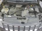 2016 Jeep Compass Latitude იყიდება Hueytown-ში, AL - Front End