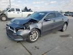 2020 Mercedes-Benz A 220 for Sale in Grand Prairie, TX - Front End