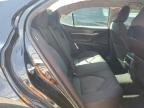 2019 Toyota Camry L for Sale in Ellenwood, GA - Side