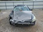 2006 Honda Accord Ex за продажба в Grenada, MS - Front End