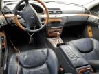 2006 Mercedes-Benz S 430 продається в Gaston, SC - All Over
