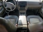 2003 Ford Explorer Eddie Bauer იყიდება Cahokia Heights-ში, IL - Front End