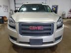 2014 Gmc Acadia Sle for Sale in Blaine, MN - Mechanical