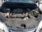 2017 Lexus Nx 200T Base for Sale in Hueytown, AL - Front End