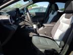 San Antonio, TX에서 판매 중인 2025 Chevrolet Trax 1Rs - Hail