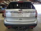 East Granby, CT에서 판매 중인 2014 Ford Explorer - Minor Dent/Scratches
