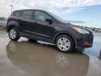 2016 Ford Escape S იყიდება Wilmer-ში, TX - Hail