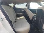 2021 Kia Seltos Ex for Sale in Fredericksburg, VA - Top/Roof