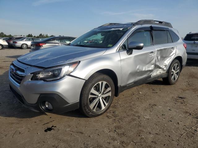2019 Subaru Outback 3.6R Limited
