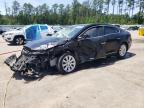 Harleyville, SC에서 판매 중인 2012 Buick Lacrosse  - All Over