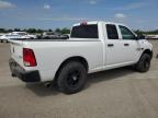 2015 Ram 1500 St for Sale in Fresno, CA - Front End