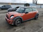 2013 MINI COOPER S à vendre chez Copart CA - VAN NUYS