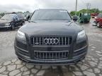 2015 Audi Q7 Prestige for Sale in Lebanon, TN - Normal Wear