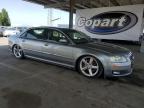 2008 Audi A8 L Quattro for Sale in Hayward, CA - Minor Dent/Scratches