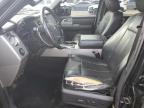 2015 Ford Expedition El Xlt იყიდება Gaston-ში, SC - Minor Dent/Scratches