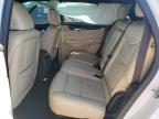 2018 Cadillac Xt5 Premium Luxury for Sale in Oklahoma City, OK - All Over