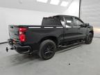 2024 Chevrolet Silverado C1500 Custom na sprzedaż w Wilmer, TX - Minor Dent/Scratches