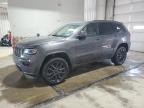 2021 Jeep Grand Cherokee Laredo for Sale in York Haven, PA - Side