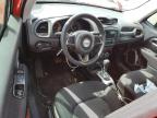 2017 Jeep Renegade Sport de vânzare în Conway, AR - Water/Flood