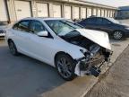 2015 Toyota Camry Le for Sale in Louisville, KY - All Over