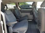2009 Dodge Grand Caravan Sxt for Sale in Riverview, FL - Front End