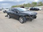 2016 Chrysler 200 Limited for Sale in Pekin, IL - Front End
