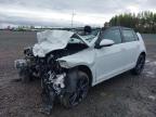 2018 VOLKSWAGEN GOLF SE NA for sale at Copart EAST KILBRIDE
