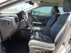 2022 Lexus Rx 350 for Sale in West Palm Beach, FL - Front End