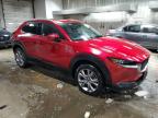 2023 Mazda Cx-30 Premium zu verkaufen in Franklin, WI - Front End