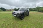 2018 Toyota 4Runner Sr5/Sr5 Premium for Sale in Oklahoma City, OK - Minor Dent/Scratches