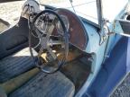 1936 Mg Midget იყიდება Tifton-ში, GA - Water/Flood