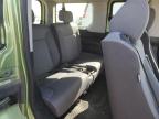 2008 Honda Element Ex en Venta en Kansas City, KS - Front End