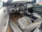 2006 Ford Mustang  for Sale in Grand Prairie, TX - Front End