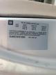 2007 Buick Lucerne Cxl de vânzare în Wilmington, CA - Front End