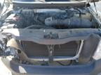 2006 Ford F150  for Sale in Arlington, WA - Front End