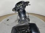 Dallas, TX에서 판매 중인 2014 Harley-Davidson Flhx Street Glide - Front End