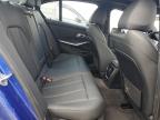 2021 Bmw 330Xi  for Sale in Mcfarland, WI - Front End