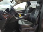 2013 Lincoln Mkx  на продаже в Newton, AL - Front End