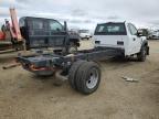 2018 Ford F550 Super Duty for Sale in Nisku, AB - Mechanical