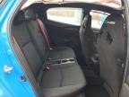 2020 HONDA CIVIC TYPE-R for sale at Copart ON - COOKSTOWN